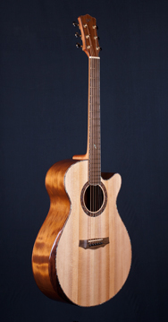 Tui150_1