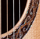 Tui150_2